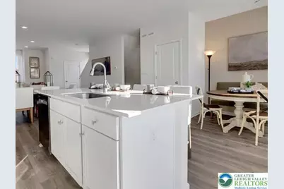 8328 Alexander, Upper Macungie Township, PA 18031 - Photo 3