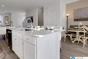 8328 Alexander, Upper Macungie Township, PA 18031 - Photo 3