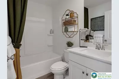 8328 Alexander, Upper Macungie Township, PA 18031 - Photo 27