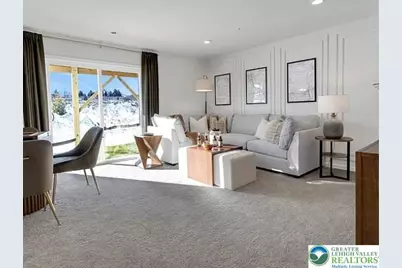 8328 Alexander, Upper Macungie Township, PA 18031 - Photo 11