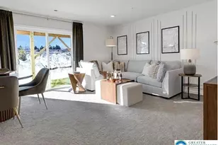 8328 Alexander, Upper Macungie Township, PA 18031 - Photo 11