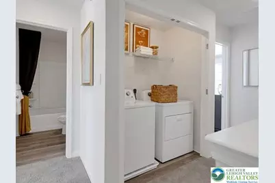 8328 Alexander, Upper Macungie Township, PA 18031 - Photo 29