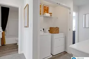 8328 Alexander, Upper Macungie Township, PA 18031 - Photo 29