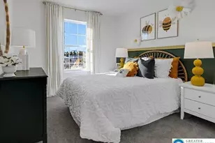 8328 Alexander, Upper Macungie Township, PA 18031 - Photo 21