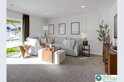 8328 Alexander, Upper Macungie Township, PA 18031 - Photo 13