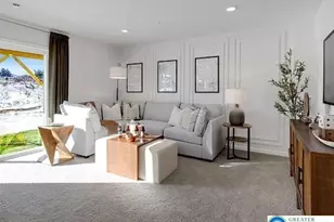 8328 Alexander, Upper Macungie Township, PA 18031 - Photo 13