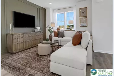 8328 Alexander, Upper Macungie Township, PA 18031 - Photo 9