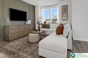 8328 Alexander, Upper Macungie Township, PA 18031 - Photo 9