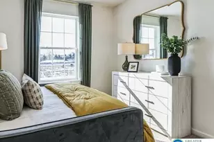 8328 Alexander, Upper Macungie Township, PA 18031 - Photo 25