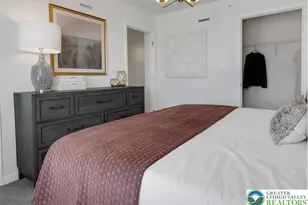 8328 Alexander, Upper Macungie Township, PA 18031 - Photo 19