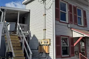 101 Center Ave, Jim Thorpe, PA 18229 - Photo 1