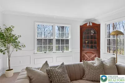 2635 Possum Hollow Road, Milford Twp, PA 18036 - Photo 29