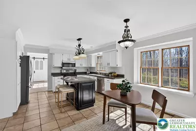 2635 Possum Hollow Road, Milford Twp, PA 18036 - Photo 41