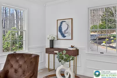 2635 Possum Hollow Road, Milford Twp, PA 18036 - Photo 33