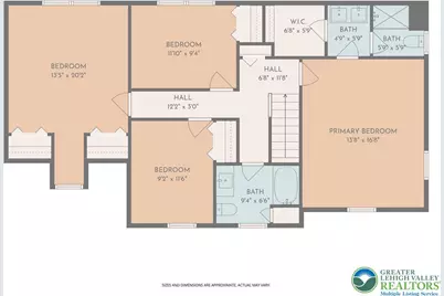 2635 Possum Hollow Road, Milford Twp, PA 18036 - Photo 75