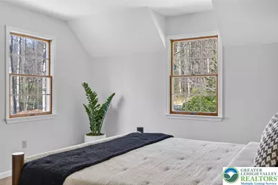 2635 Possum Hollow Road, Milford Twp, PA 18036 - Photo 63