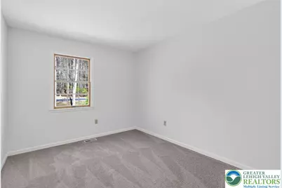 2635 Possum Hollow Road, Milford Twp, PA 18036 - Photo 69