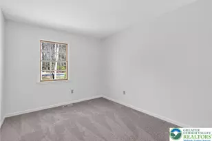 2635 Possum Hollow Rd, Milford Twp, PA 18036 - Photo 69