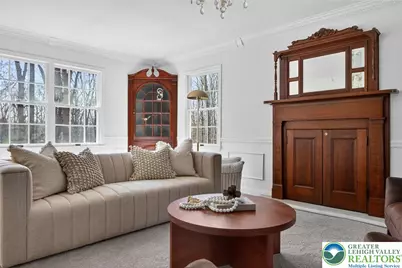 2635 Possum Hollow Road, Milford Twp, PA 18036 - Photo 25