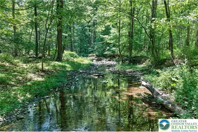 2635 Possum Hollow Road, Milford Twp, PA 18036 - Photo 15