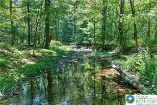 2635 Possum Hollow Rd, Milford Twp, PA 18036 - Photo 15