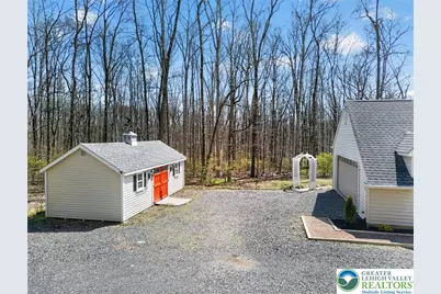 2635 Possum Hollow Road, Milford Twp, PA 18036 - Photo 17