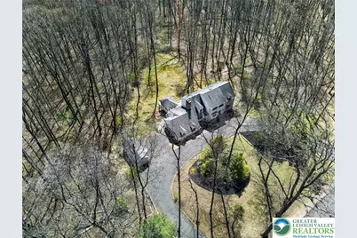 2635 Possum Hollow Road, Milford Twp, PA 18036 - Photo 7