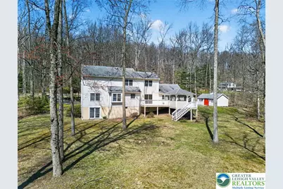 2635 Possum Hollow Road, Milford Twp, PA 18036 - Photo 9