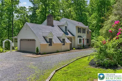 2635 Possum Hollow Road, Milford Twp, PA 18036 - Photo 5