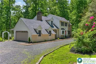 2635 Possum Hollow Rd, Milford Twp, PA 18036 - Photo 5