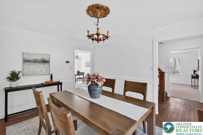 2635 Possum Hollow Road, Milford Twp, PA 18036 - Photo 55