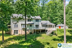 2635 Possum Hollow Rd, Milford Twp, PA 18036 - Photo 7
