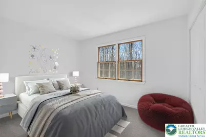 2635 Possum Hollow Road, Milford Twp, PA 18036 - Photo 73