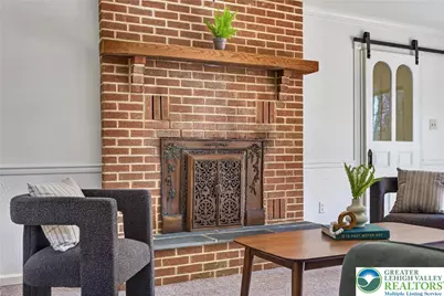 2635 Possum Hollow Road, Milford Twp, PA 18036 - Photo 35