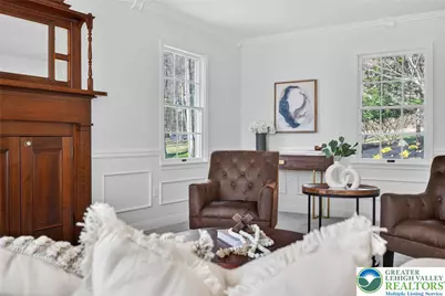 2635 Possum Hollow Road, Milford Twp, PA 18036 - Photo 31