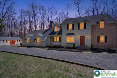 2635 Possum Hollow Road, Milford Twp, PA 18036 - Photo 73