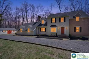 2635 Possum Hollow Rd, Milford Twp, PA 18036 - Photo 73
