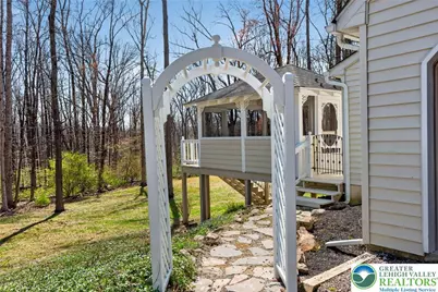 2635 Possum Hollow Road, Milford Twp, PA 18036 - Photo 15