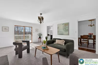 2635 Possum Hollow Road, Milford Twp, PA 18036 - Photo 35