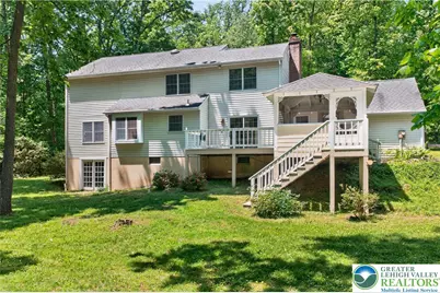 2635 Possum Hollow Road, Milford Twp, PA 18036 - Photo 9