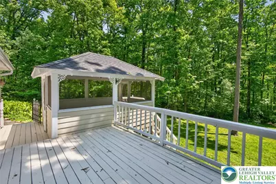 2635 Possum Hollow Road, Milford Twp, PA 18036 - Photo 11