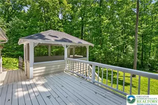 2635 Possum Hollow Rd, Milford Twp, PA 18036 - Photo 11