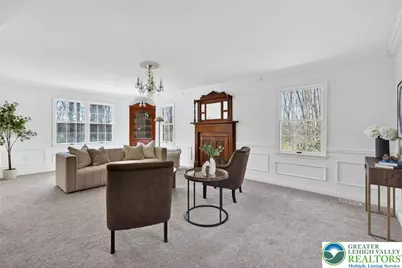 2635 Possum Hollow Road, Milford Twp, PA 18036 - Photo 21