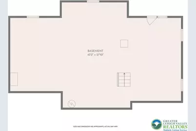 2635 Possum Hollow Road, Milford Twp, PA 18036 - Photo 77