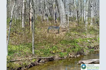 2635 Possum Hollow Road, Milford Twp, PA 18036 - Photo 19