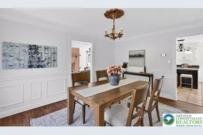 2635 Possum Hollow Road, Milford Twp, PA 18036 - Photo 53