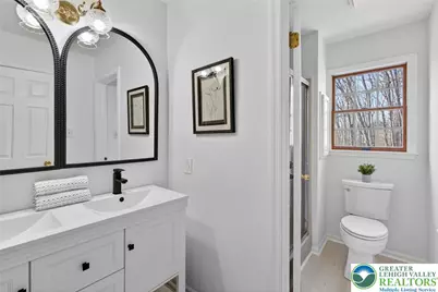 2635 Possum Hollow Road, Milford Twp, PA 18036 - Photo 65