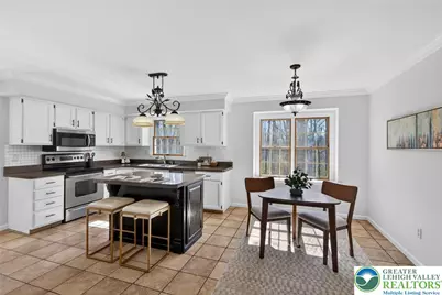 2635 Possum Hollow Road, Milford Twp, PA 18036 - Photo 43