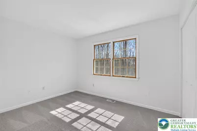 2635 Possum Hollow Road, Milford Twp, PA 18036 - Photo 71