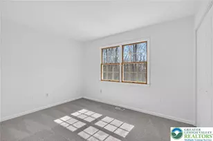 2635 Possum Hollow Rd, Milford Twp, PA 18036 - Photo 71